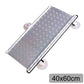 🔥Summer Promotion 49%OFF-Foldable Retractable Sunshade Sunblind
