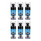 ✨LAST DAY-BUY 1 GET 1 FREE!!✨ Powerful Oil Film Removal Agent