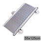 🔥Summer Promotion 49%OFF-Foldable Retractable Sunshade Sunblind