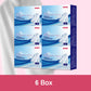🔥Buy 1 Get 2 Free🔥Effervescent Tablets for Stain Removal