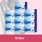 🔥Buy 1 Get 2 Free🔥Effervescent Tablets for Stain Removal