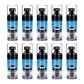 ✨LAST DAY-BUY 1 GET 1 FREE!!✨ Powerful Oil Film Removal Agent
