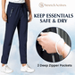 💖LAST DAY SALE 65% OFF💖🎁Women's Ultra Soft Stretch Perfect Drape Casual Pants👖