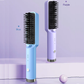 🔥Last Day Sale 49% OFF💇‍♀Portable Hair Straightener Styling Comb