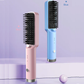 🔥Last Day Sale 49% OFF💇‍♀Portable Hair Straightener Styling Comb