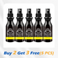 🔥Black Friday-Buy 1 get 1 Free!🔥Micro-molecular Anti-fog Spray Agent Wiper