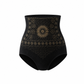 💞Summer cool-down deal: just £5.99!💞Thermogenic Fat-Burning Sculpting Shorts
