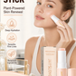 ✨️LAST DAY 50% OFF!！👱‍♀️Get celebrity-like skin back！💦Pink Collagen Volume Multi Balm