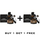 💖Last Day-Buy 1 Get 1 Free💖2025 New Upgraded Magic Root Cover Up✨