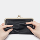 🔥Last Day Promotion 50% OFF💖Premium Genuine Leather Long Wallet – ✨Timeless Elegance, Unbeatable Price💕