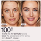 💜✨LIMITED SALE BUY 1  GET 1 FREE!!💜✨BB Blur Tinted Moisturiser SPF30 | Brightens Hydrates Smooths | Free UK Delivery