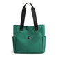 ⏰Hot Sale 49%OFF-2024 Large Capacity Waterproof Multi Pocket Nylon Shoulder Bag👜