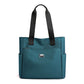 ⏰Hot Sale 49%OFF-2024 Large Capacity Waterproof Multi Pocket Nylon Shoulder Bag👜