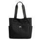⏰Hot Sale 49%OFF-2024 Large Capacity Waterproof Multi Pocket Nylon Shoulder Bag👜
