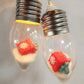 🎅Black Friday Hot sale 49%OFF -🎁Christmas LED String Lights