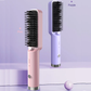 💥Limited time 49% off🔥Portable Cordless Mini Hair Straightening Comb