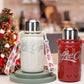 🎅Christmas Gift idea 49%OFF 🎁All-Season Universal Large Capacity Insulated Cola Cup