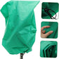 🔥Last Day Promotion 49% OFF -🌲Plant Thickened Drawstring Bag Freeze Protection Covers