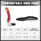 💖Last Day-Buy 1 Get 2 Free!!🎁Orthotics For Plantar Fasciitis And Flat Feet