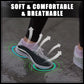 💖Last Day-Buy 1 Get 2 Free!!🎁Orthotics For Plantar Fasciitis And Flat Feet