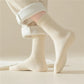 🎊Early Winter Specials - Buy 3 Get 5 Free❄️ Winter Thermal Socks
