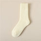 🎊Early Winter Specials - Buy 3 Get 5 Free❄️ Winter Thermal Socks