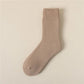 🎊Early Winter Specials - Buy 3 Get 5 Free❄️ Winter Thermal Socks