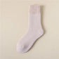 🎊Early Winter Specials - Buy 3 Get 5 Free❄️ Winter Thermal Socks
