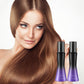 🔥Last Day Promotion 29% OFF - Leave-In Refreshing Voluminous Non-Sticky Spray for Hair Care