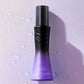 🔥Last Day Promotion 29% OFF - Leave-In Refreshing Voluminous Non-Sticky Spray for Hair Care
