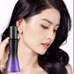 🔥Last Day Promotion 29% OFF - Leave-In Refreshing Voluminous Non-Sticky Spray for Hair Care