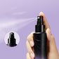 🔥Last Day Promotion 29% OFF - Leave-In Refreshing Voluminous Non-Sticky Spray for Hair Care