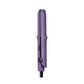 💥Limited time 49% off🔥⚡2-in-1 Mini Curling Wand & Flat Iron Hair Straightener
