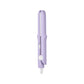 💥Limited time 49% off🔥⚡2-in-1 Mini Curling Wand & Flat Iron Hair Straightener