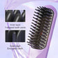 ✨Last Day Special Price £16.98!!💥Portable Hair Straightener Comb💇‍♀️