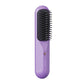 ✨Last Day Special Price £16.98!!💥Portable Hair Straightener Comb💇‍♀️