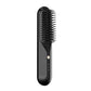 ✨Last Day Special Price £16.98!!💥Portable Hair Straightener Comb💇‍♀️