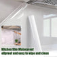 🔥Surprise Discount🔥Transparent waterproof and anti-oil static adsorption wall stickers