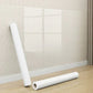 🔥Surprise Discount🔥Transparent waterproof and anti-oil static adsorption wall stickers