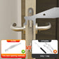 🔥Last Day Promotion 49% OFF🔥Stainless Steel Key Decoder