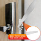 🔥Last Day Promotion 49% OFF🔥Stainless Steel Key Decoder
