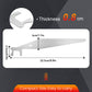 🔥Last Day Promotion 49% OFF🔥Stainless Steel Key Decoder