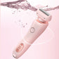 🔥Summer Promotion 49% OFF -💝Multi-functional Shaver for Women