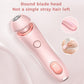 🔥Summer Promotion 49% OFF -💝Multi-functional Shaver for Women