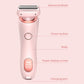 🔥Summer Promotion 49% OFF -💝Multi-functional Shaver for Women