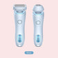 🔥Summer Promotion 49% OFF -💝Multi-functional Shaver for Women