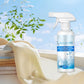 🔥Last Day Promotion 49% OFF - 🏠Laundry Stain Removal Dry-clean Spray