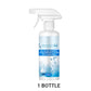 🔥Last Day Promotion 49% OFF - 🏠Laundry Stain Removal Dry-clean Spray