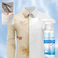 🔥Last Day Promotion 49% OFF - 🏠Laundry Stain Removal Dry-clean Spray