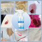 🔥Last Day Promotion 49% OFF - 🏠Laundry Stain Removal Dry-clean Spray